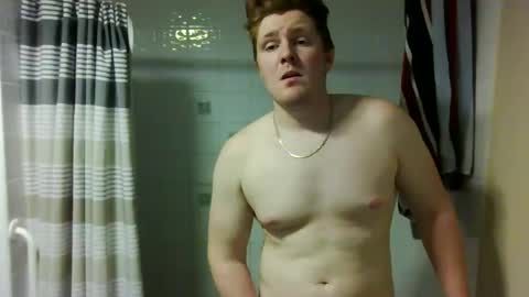 Snapshot of ex_bition chatting on 04/22/26, 02:03 ex_bition online show from 04/22/26, 02:03