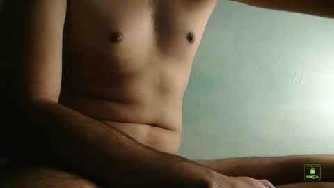 Snapshot of exallan chatting on 09/09/25, 07:35 exallon online show from 09/09/25, 07:35