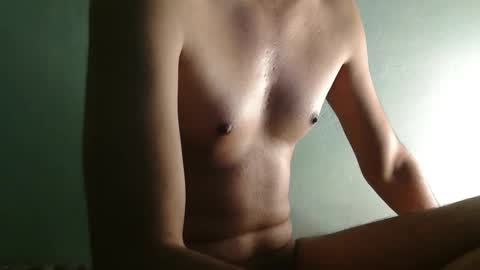 Snapshot of exallan chatting on 10/06/25, 06:05 exallon online show from 10/06/25, 06:05