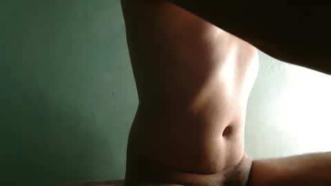 Snapshot of exallan chatting on 10/21/25, 11:05 exallon online show from 10/21/25, 11:05