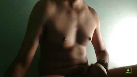 Snapshot of exallan chatting on 11/01/25, 07:49 exallon online show from 11/01/25, 07:49