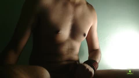 Snapshot of exallan chatting on 12/17/25, 12:05 exallon online show from 12/17/25, 12:05