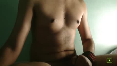 Snapshot of exallan chatting on 12/18/25, 05:41 exallon online show from 12/18/25, 05:41