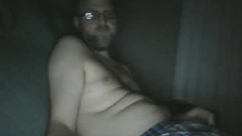 Snapshot of exaltedxone chatting on 11/30/25, 03:32 exaltedxone online show from 11/30/25, 03:32