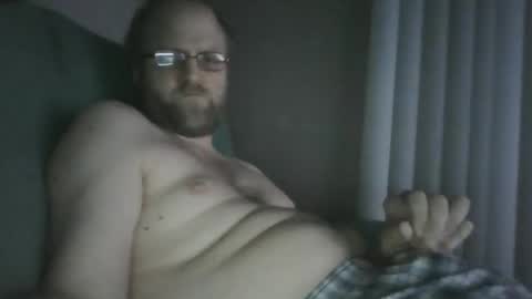 Snapshot of exaltedxone chatting on 02/17/26, 04:42 exaltedxone online show from 02/17/26, 04:42