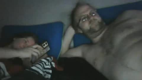 Snapshot of exaltedxone chatting on 03/22/26, 04:16 exaltedxone online show from 03/22/26, 04:16