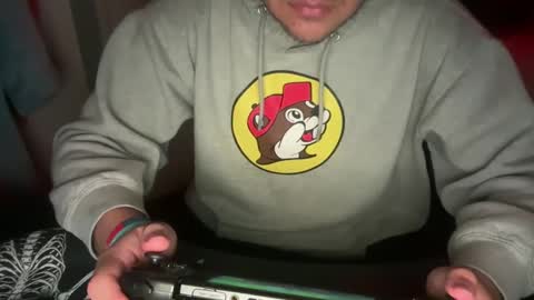 excalibur752 online show from 01/27/25, 07:56