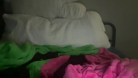 excalibur752 online show from 01/14/26, 11:53