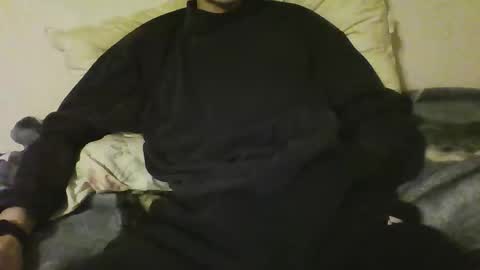 excegty online show from 01/16/26, 04:22