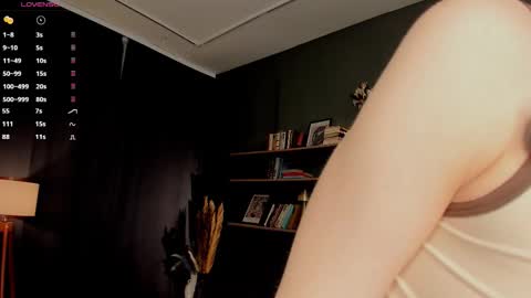 Ann online show from 02/18/26, 07:10