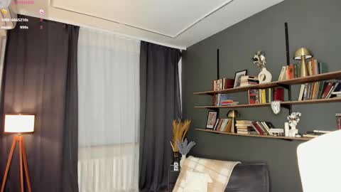 Ann online show from 03/03/26, 07:09