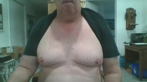 Snapshot of excitacbleguy9 chatting on 12/10/24, 04:27 was excitablyguy hacked online show from 12/10/24, 04:27