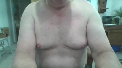 Snapshot of excitacbleguy9 chatting on 12/12/24, 07:04 was excitablyguy hacked online show from 12/12/24, 07:04