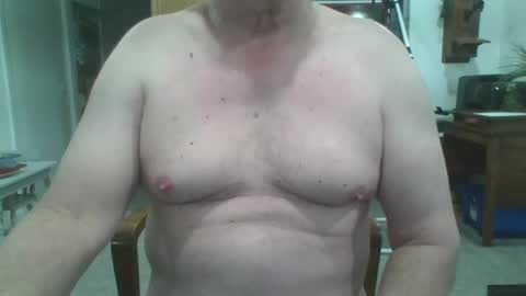 Snapshot of excitacbleguy9 chatting on 12/26/24, 10:31 was excitablyguy hacked online show from 12/26/24, 10:31