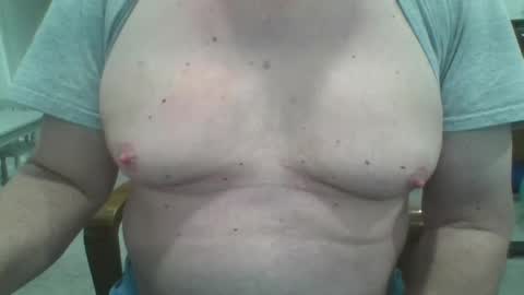 Snapshot of excitacbleguy9 chatting on 12/30/24, 01:47 was excitablyguy hacked online show from 12/30/24, 01:47