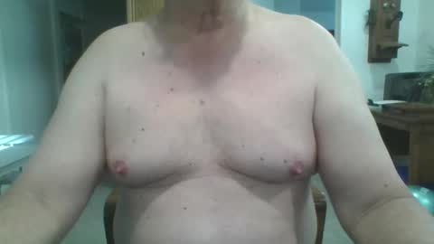 Snapshot of excitacbleguy9 chatting on 01/01/25, 07:53 was excitablyguy hacked online show from 01/01/25, 07:53