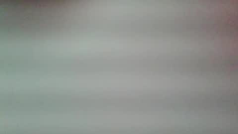 Snapshot of excitacbleguy9 chatting on 01/06/25, 01:52 was excitablyguy hacked online show from 01/06/25, 01:52