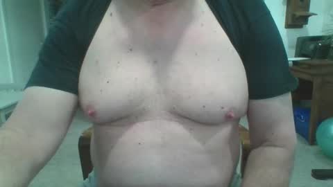 Snapshot of excitacbleguy9 chatting on 01/09/25, 01:13 was excitablyguy hacked online show from 01/09/25, 01:13