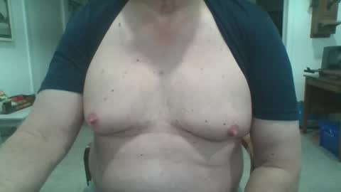 Snapshot of excitacbleguy9 chatting on 01/11/25, 02:25 was excitablyguy hacked online show from 01/11/25, 02:25