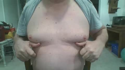 Snapshot of excitacbleguy9 chatting on 01/12/25, 02:09 was excitablyguy hacked online show from 01/12/25, 02:09