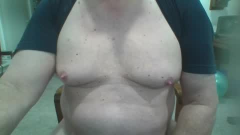 Snapshot of excitacbleguy9 chatting on 01/16/25, 11:48 was excitablyguy hacked online show from 01/16/25, 11:48