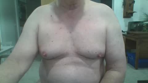 Snapshot of excitacbleguy9 chatting on 01/24/25, 11:34 was excitablyguy hacked online show from 01/24/25, 11:34