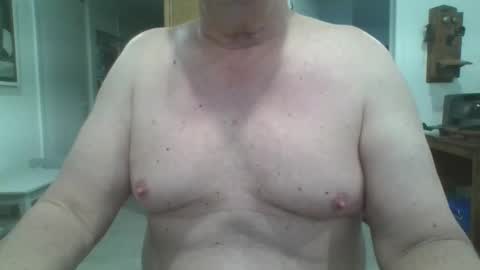 Snapshot of excitacbleguy9 chatting on 02/02/25, 08:19 was excitablyguy hacked online show from 02/02/25, 08:19