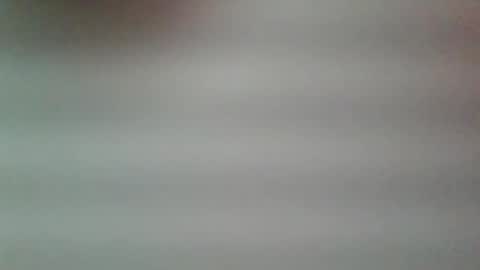 Snapshot of excitacbleguy9 chatting on 02/05/25, 04:47 was excitablyguy hacked online show from 02/05/25, 04:47