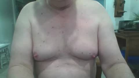 Snapshot of excitacbleguy9 chatting on 02/07/25, 07:59 was excitablyguy hacked online show from 02/07/25, 07:59