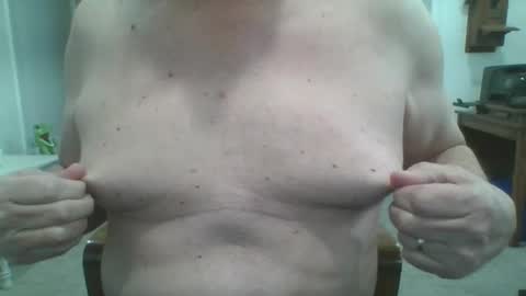 Snapshot of excitacbleguy9 chatting on 02/27/25, 06:20 was excitablyguy hacked online show from 02/27/25, 06:20