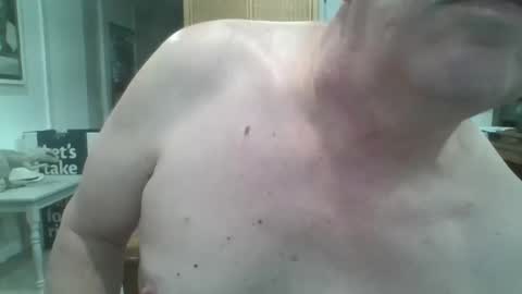 Snapshot of excitacbleguy9 chatting on 03/11/25, 03:45 was excitablyguy hacked online show from 03/11/25, 03:45