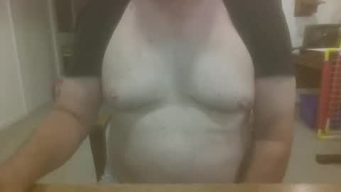 Snapshot of excitacbleguy9 chatting on 10/02/25, 12:23 was excitablyguy hacked online show from 10/02/25, 12:23