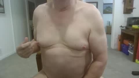 was excitablyguy hacked online show from 02/05/26, 05:39