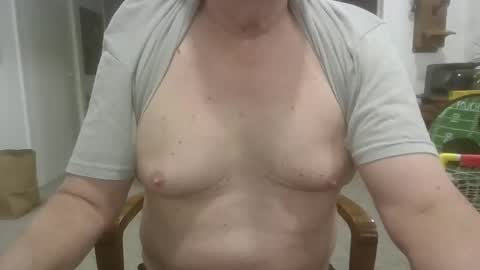 was excitablyguy hacked online show from 03/26/26, 12:55