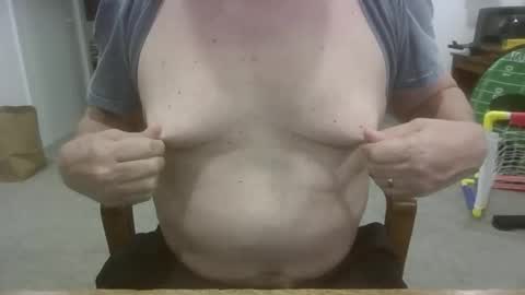 was excitablyguy hacked online show from 03/27/26, 11:43