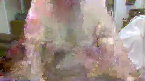 was excitablyguy hacked online show from 04/09/26, 03:39