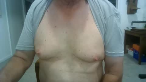was excitablyguy hacked online show from 06/22/26, 01:30