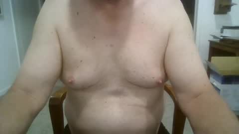 was excitablyguy hacked online show from 07/01/26, 10:39