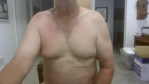 was excitablyguy hacked online show from 07/13/26, 12:19
