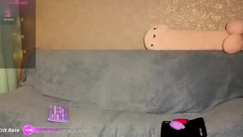 Snapshot of excited_kristi chatting on 01/06/26, 12:20 excited kristi online show from 01/06/26, 12:20