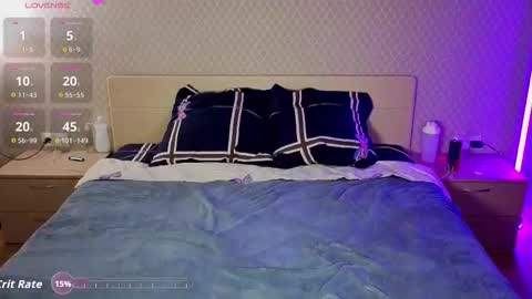 Snapshot of excited_kristi chatting on 02/13/26, 01:29 excited kristi online show from 02/13/26, 01:29