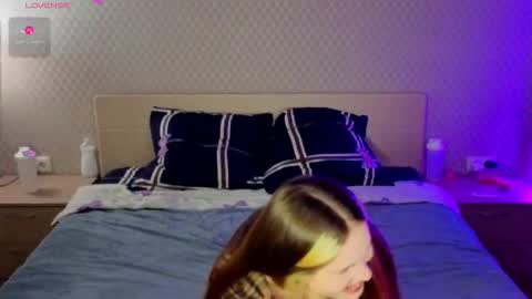 Snapshot of excited_kristi chatting on 02/16/26, 01:07 excited kristi online show from 02/16/26, 01:07