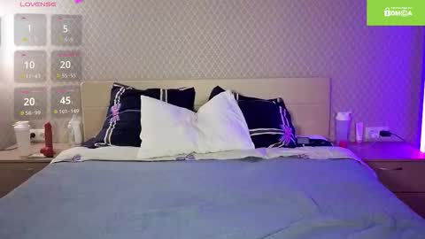 Snapshot of excited_kristi chatting on 02/21/26, 01:34 excited kristi online show from 02/21/26, 01:34