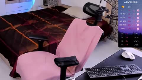 excited_man online show from 02/05/25, 02:37