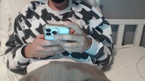 Snapshot of excited_one chatting on 10/24/25, 06:32 excited222 online show from 10/24/25, 06:32