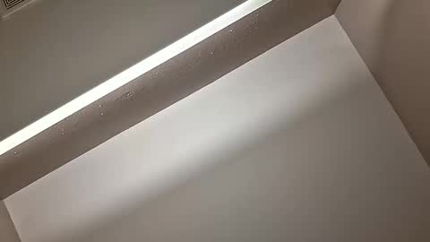 excitmama online show from 03/02/26, 09:16