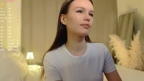 Snapshot of exclusive_model_ chatting on 03/26/26, 07:08 Angel online show from 03/26/26, 07:08