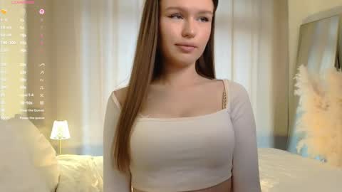 Snapshot of exclusive_model_ chatting on 04/06/26, 04:46 Angel online show from 04/06/26, 04:46