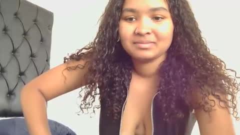 courtney online show from 11/29/25, 06:27