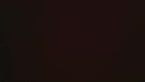 courtney online show from 12/19/25, 06:31